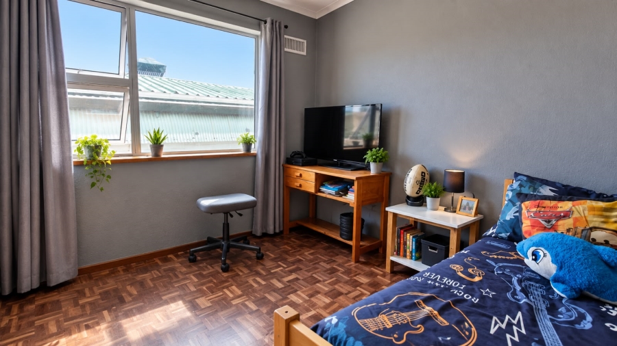 3 Bedroom Property for Sale in Avondale Western Cape